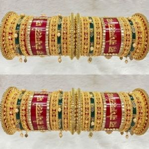 Meet your Posher, Gitarahul